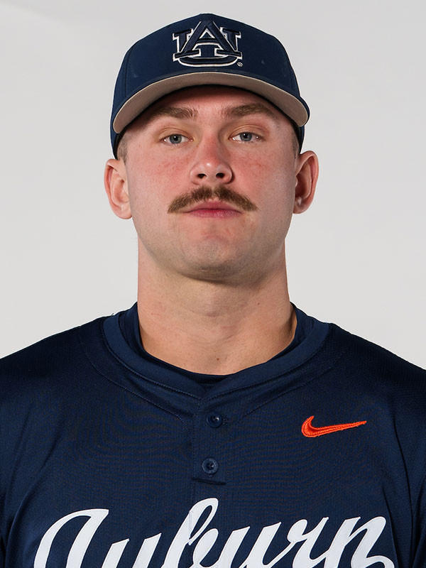 Jett Johnston