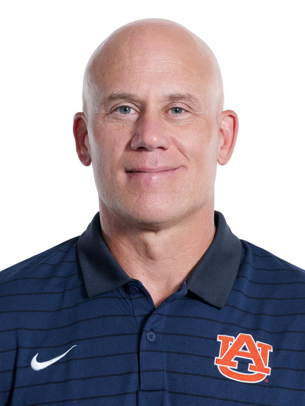 Football 2026 - Auburn Tigers - Official Athletics Website