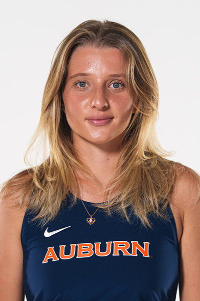 Ekaterina Khairutdinova