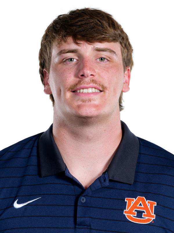 Conner Williams