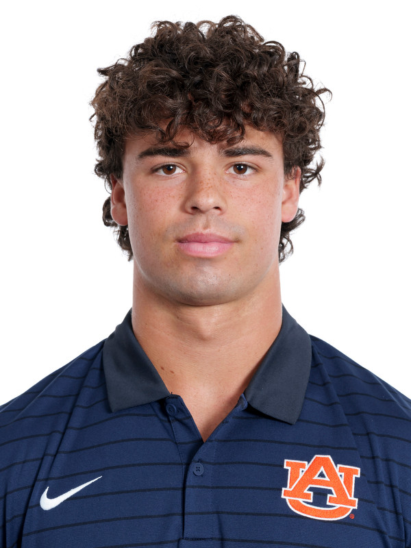 Auburn  酋長sporeling③ aHR0cHM6Ly9zdG9yYWdlLmdvb2dsZW