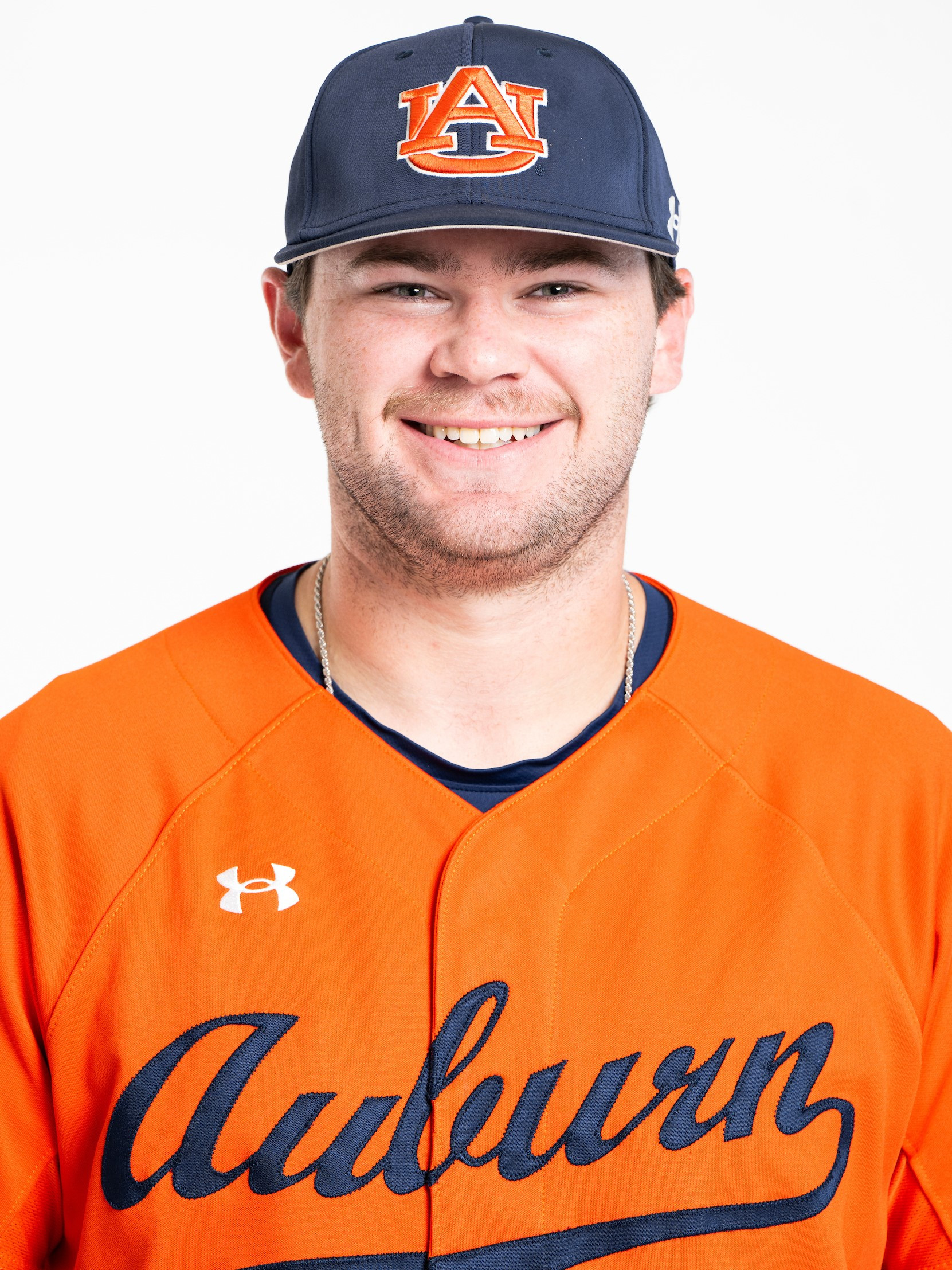 Picture of Cooper Mcmurray