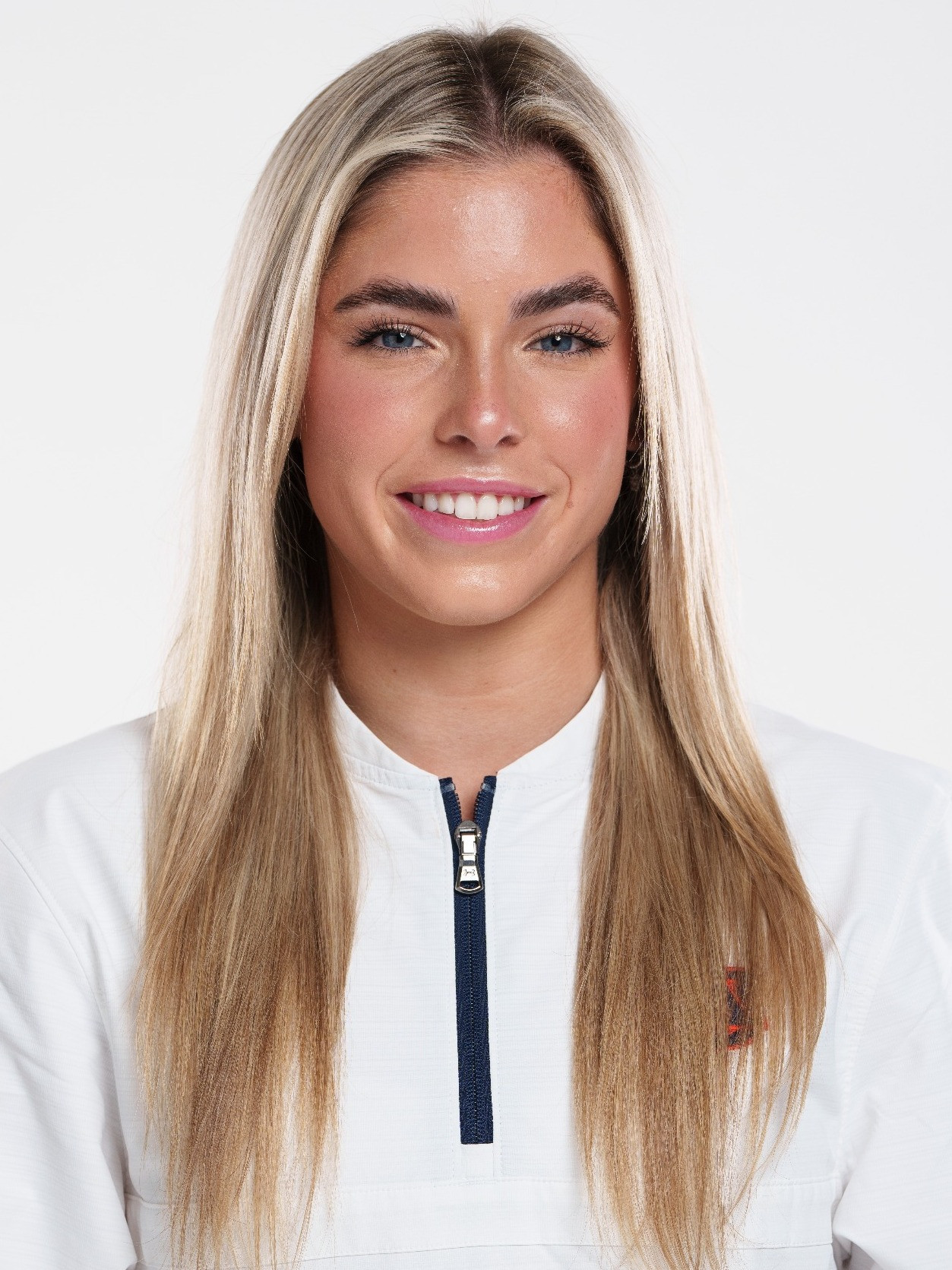 Sara Hubbard Gymnastics 2024 Auburn Tigers Official Athletics Website