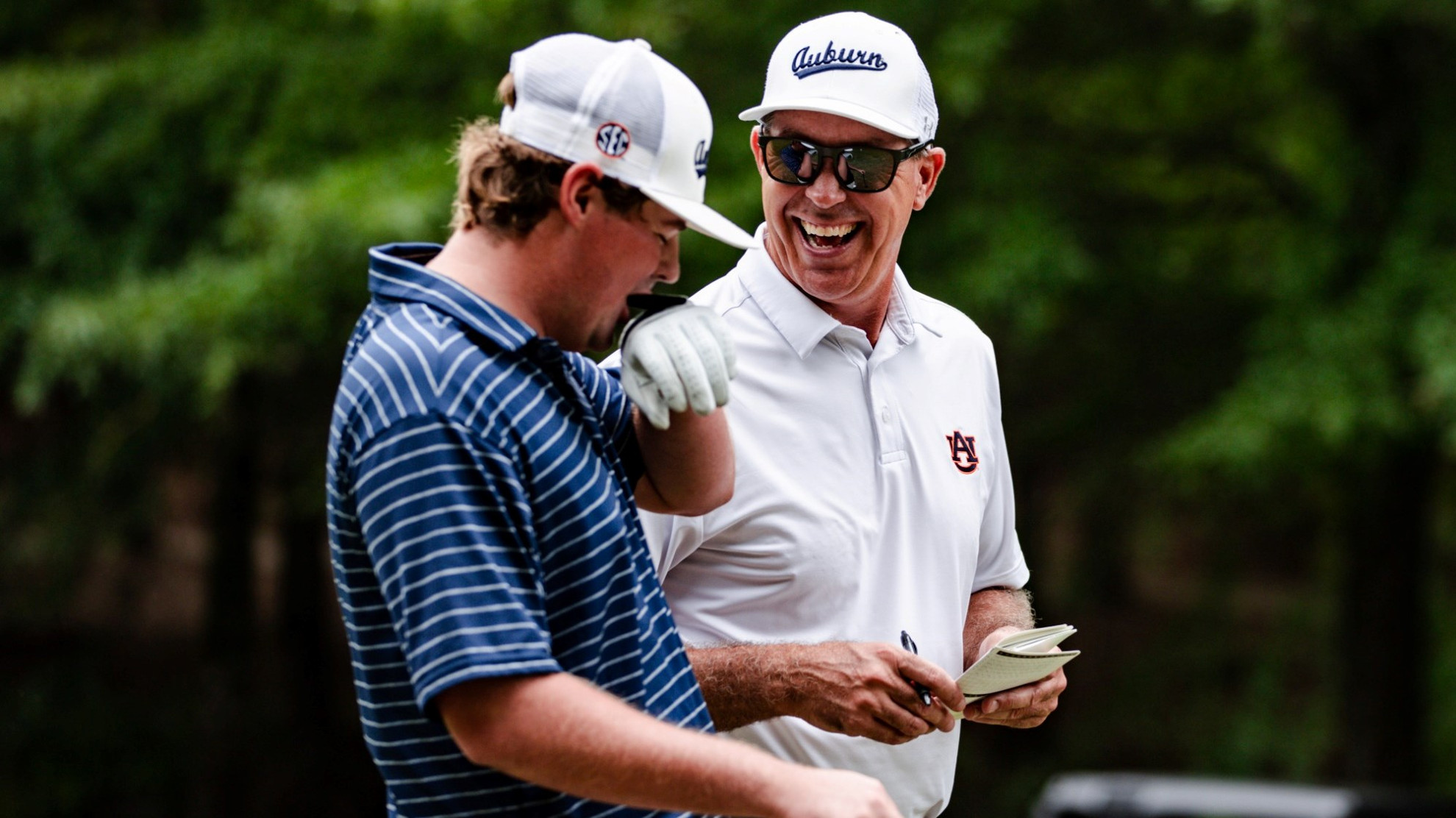 Men’s golf adds trio of ‘exceptional’ players in 2023 signing class ...