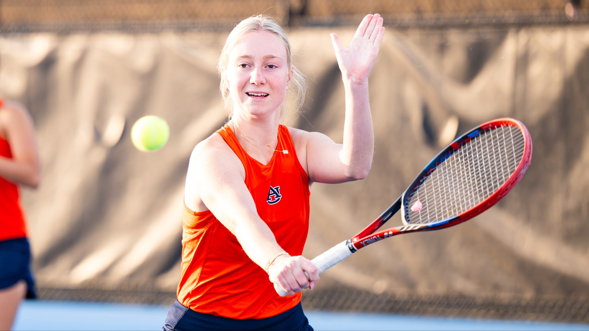 Women’s tennis to begin fall at Blue-Gray National Tennis Classic ...