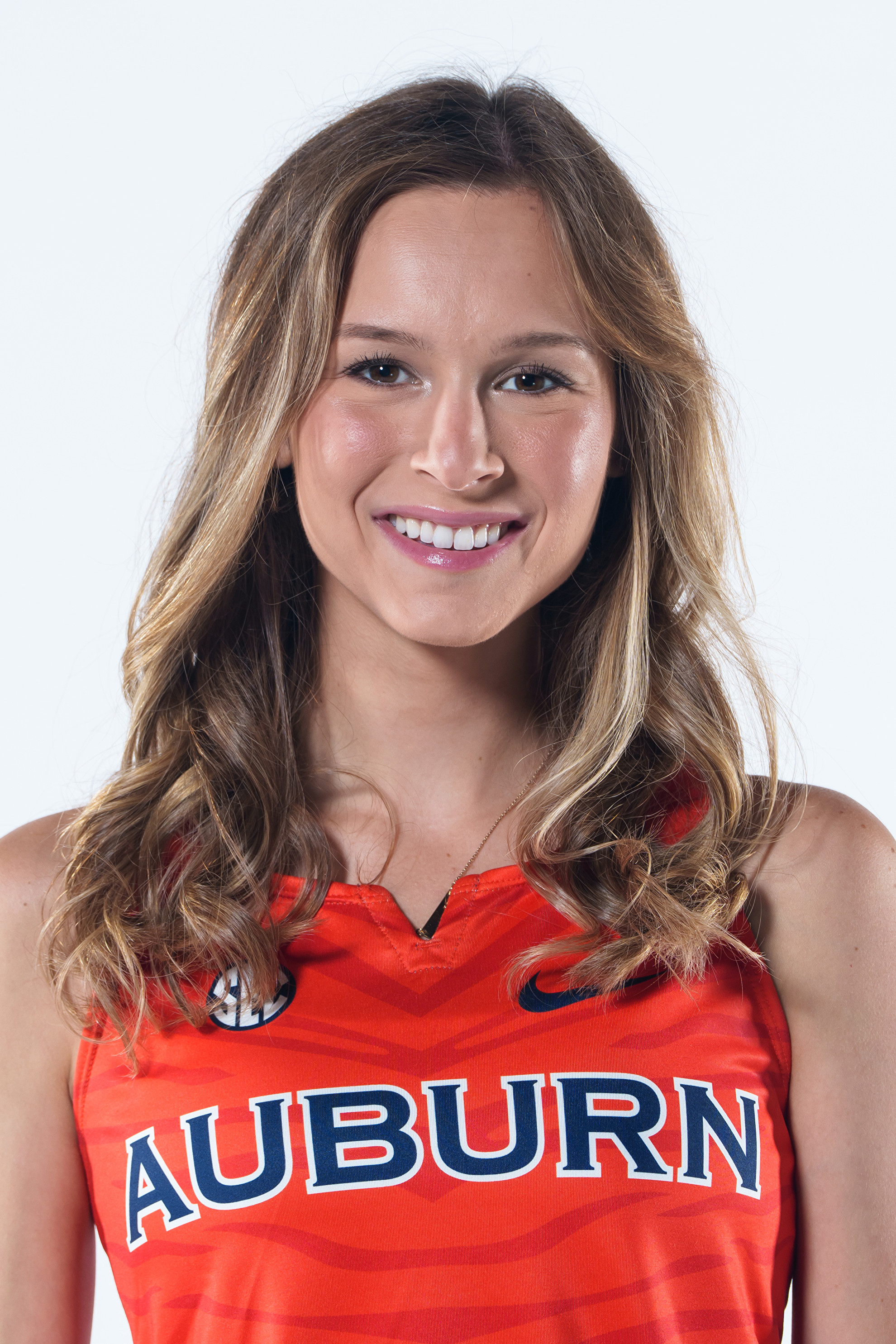 XC/Track 2025-26 - Auburn Tigers - Official Athletics Website