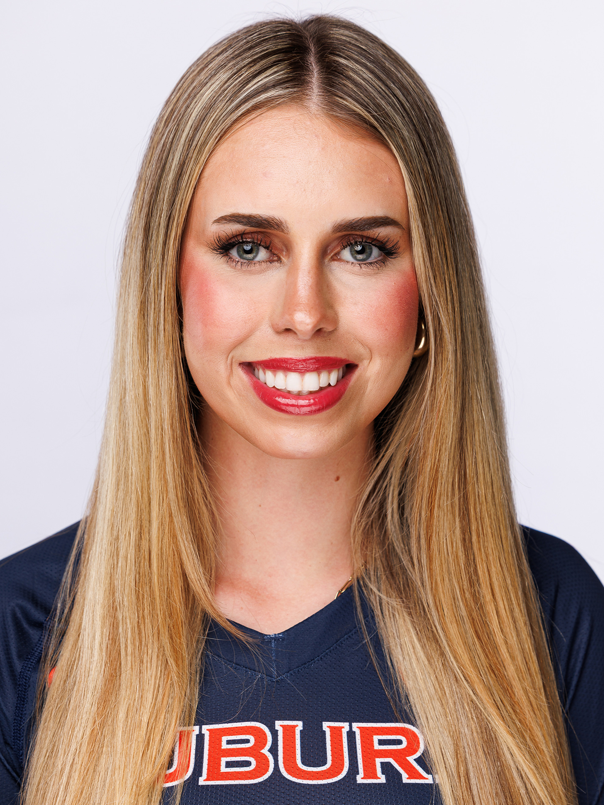 Avery Glynn
