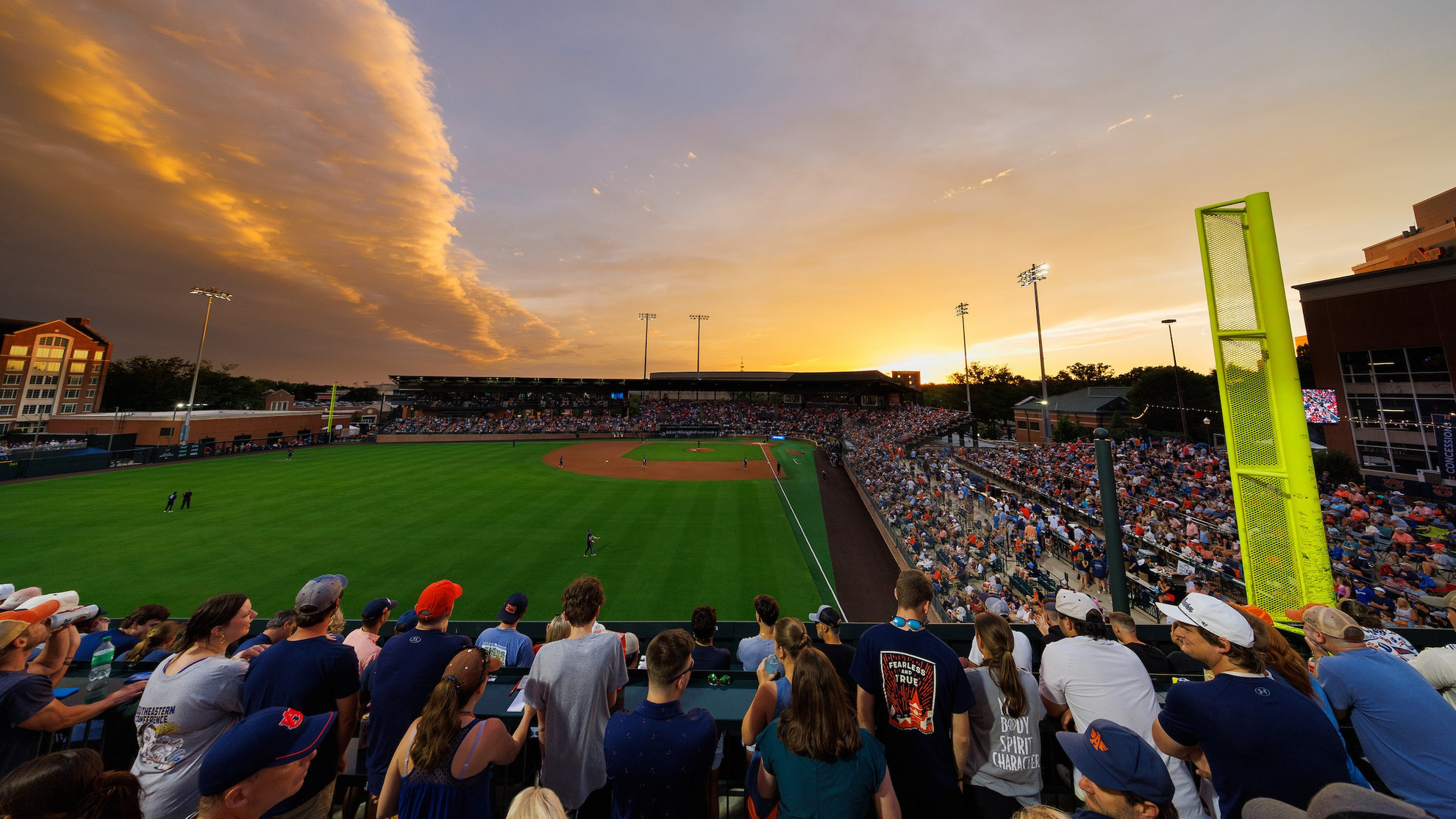 Baseball - University of Pennsylvania Athletics, image size:1980x1114