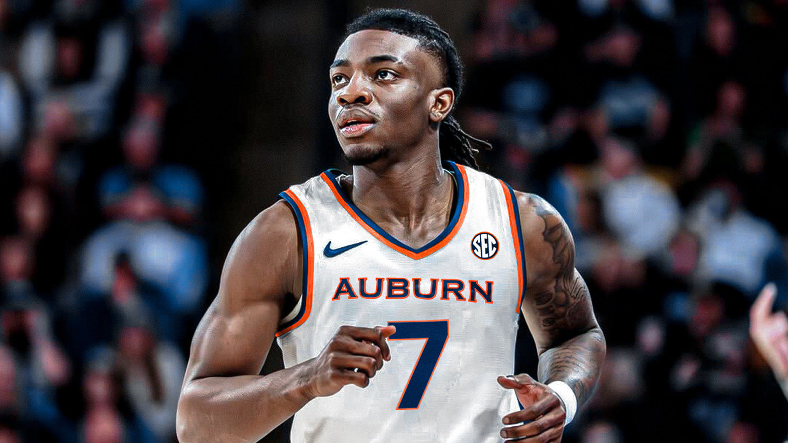 Kolby King