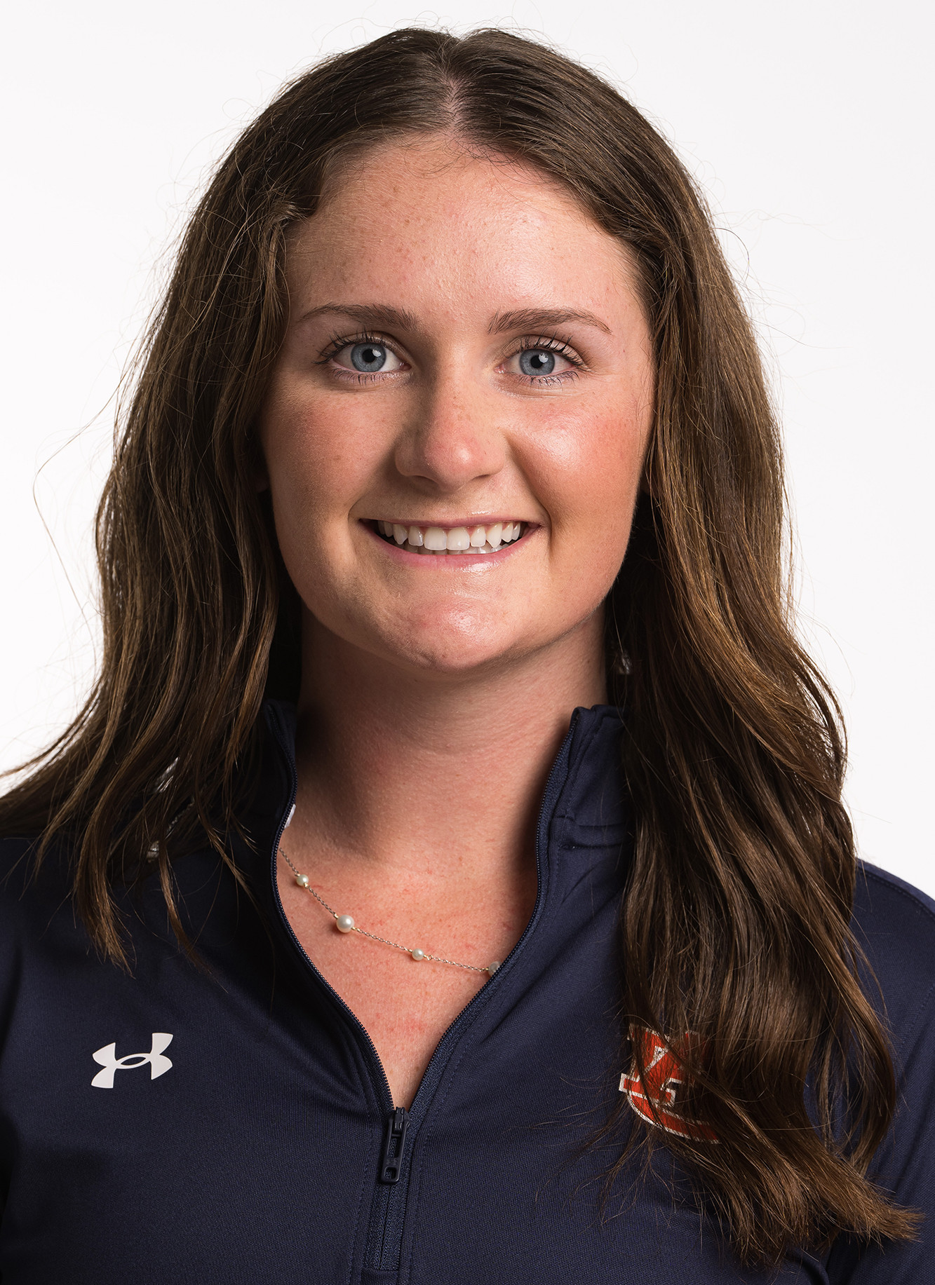 Equestrian 2022-23 - Auburn Tigers - Official Athletics Website