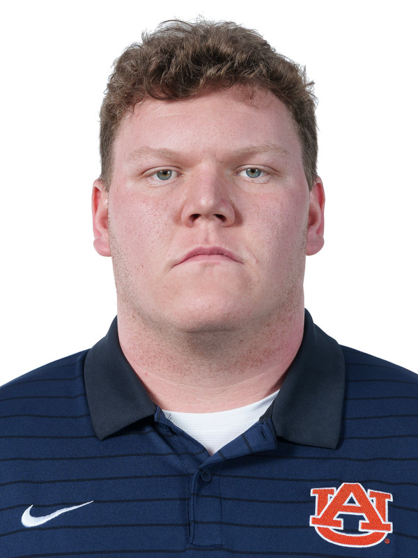Cole Skinner