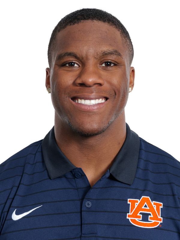 Football 2025 - Auburn Tigers - Official Athletics Website