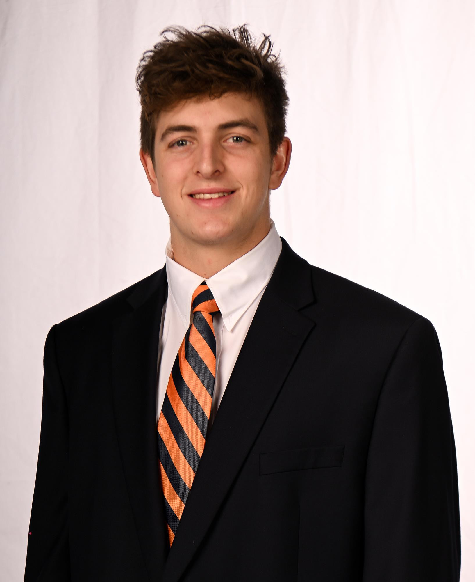 Whatever happened to Zach Calzada? | SEC Rant