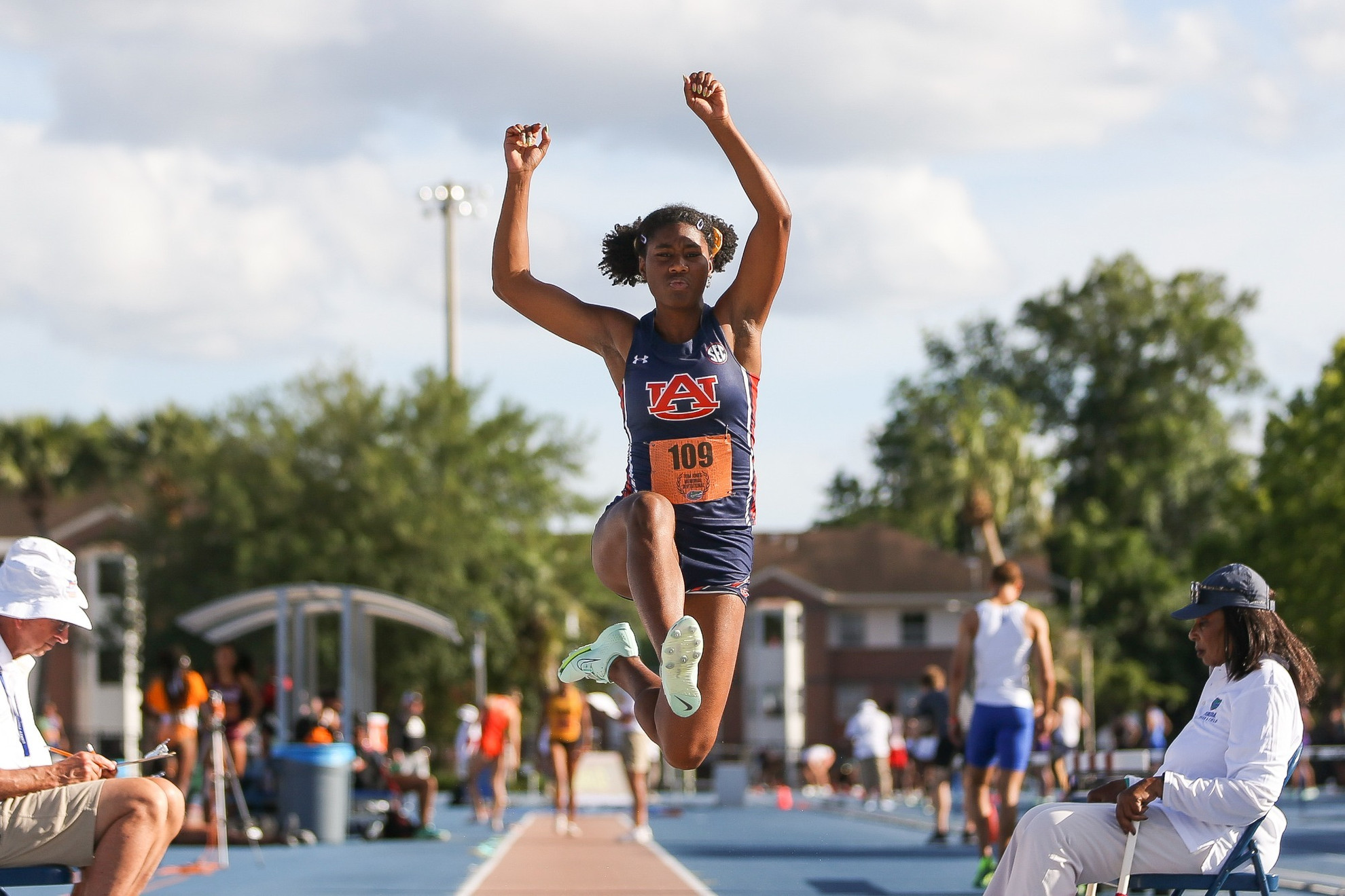auburn-track-and-field-splits-squad-between-alabama-and-virginia