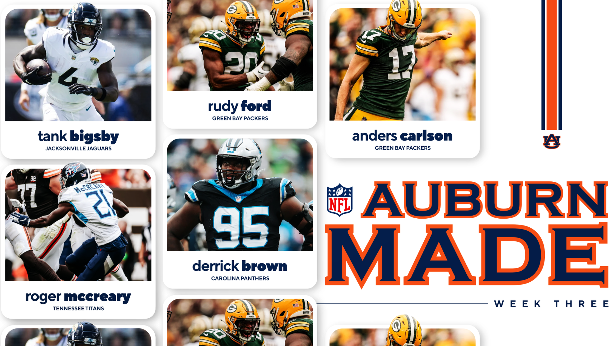 auburn-made-week-3-nfl-rundown-auburn-tigers-official-athletics