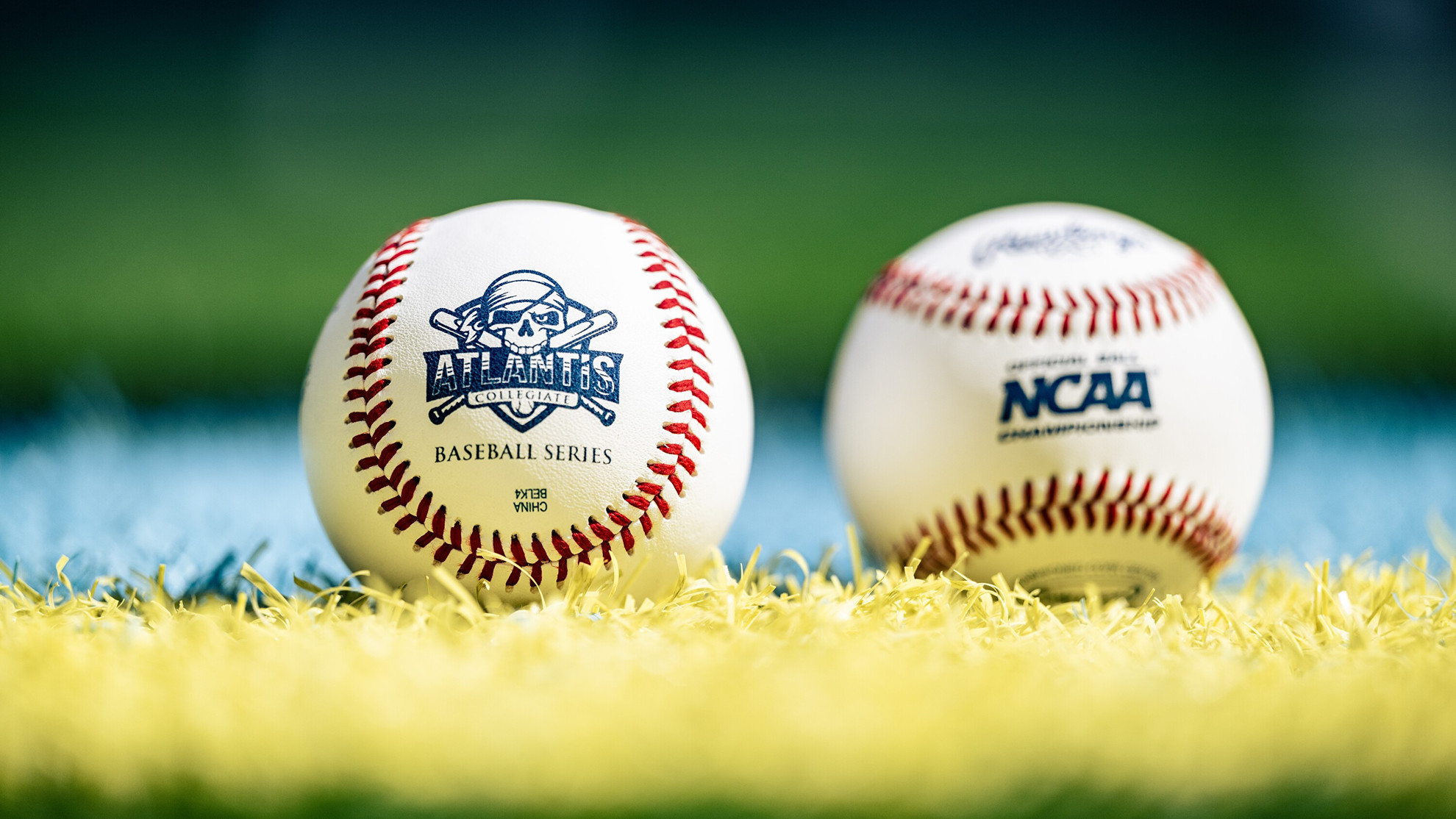 Auburn Baseball news