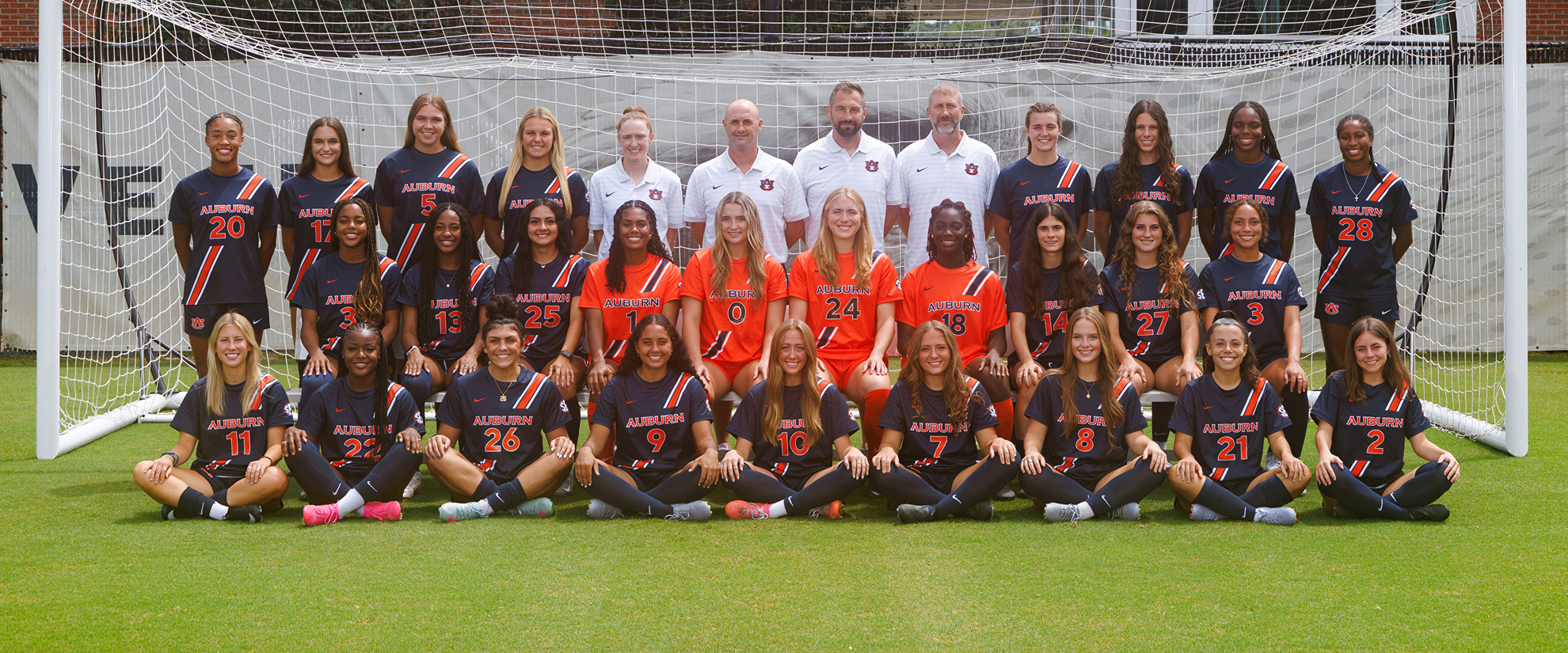 U erini soradi va u cums.