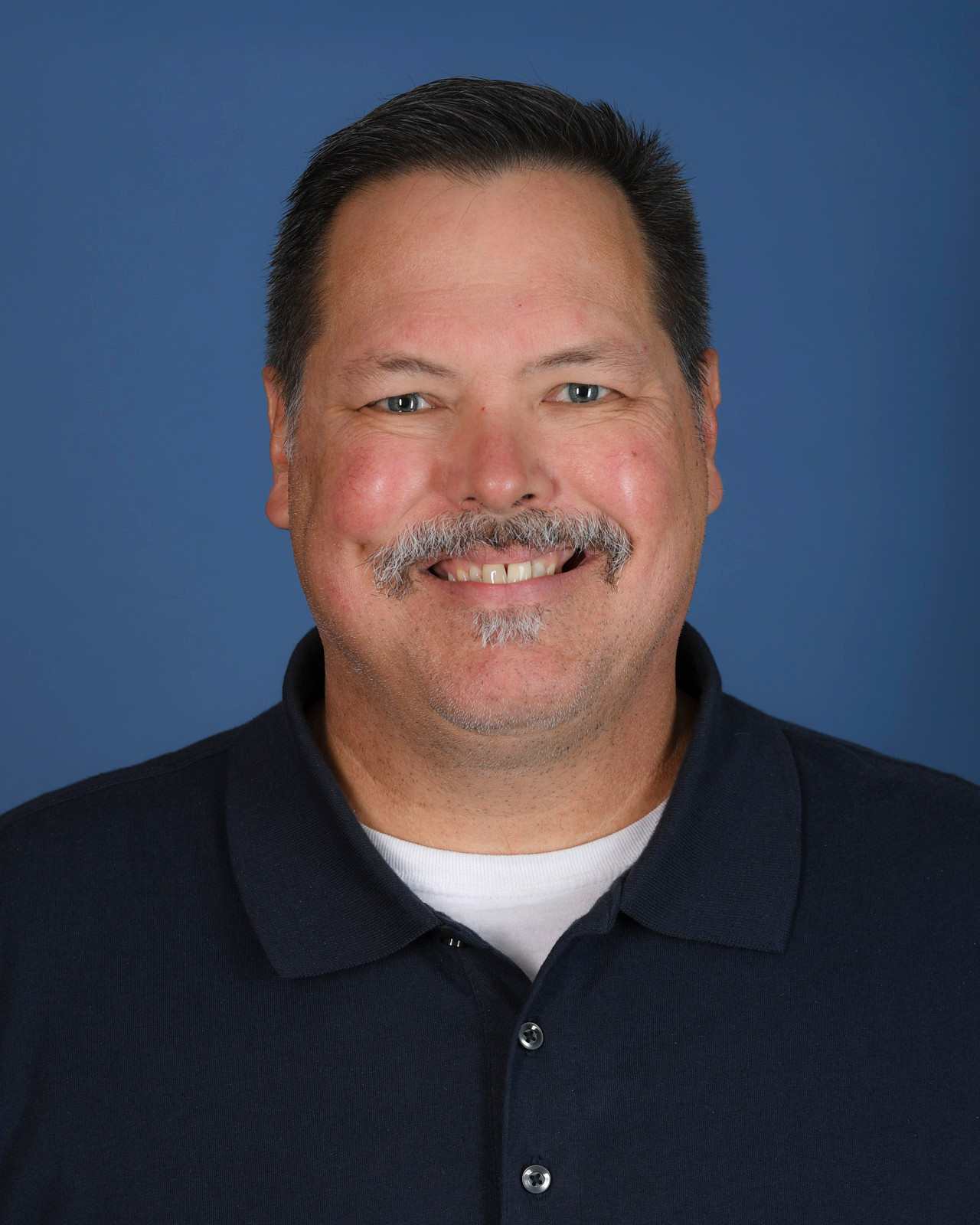 Donald Prater - Auburn Tigers - Official Athletics Website