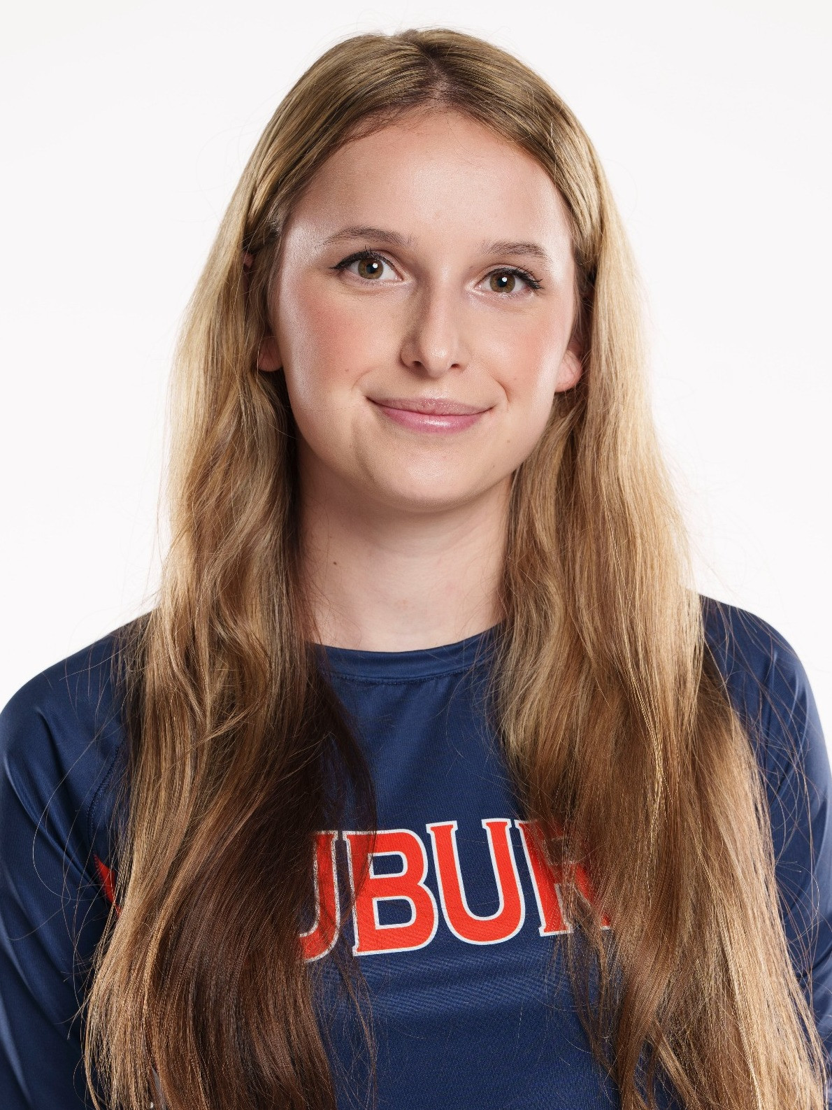 Taylor Banks Equestrian 202324 Auburn Tigers Official Athletics(02)