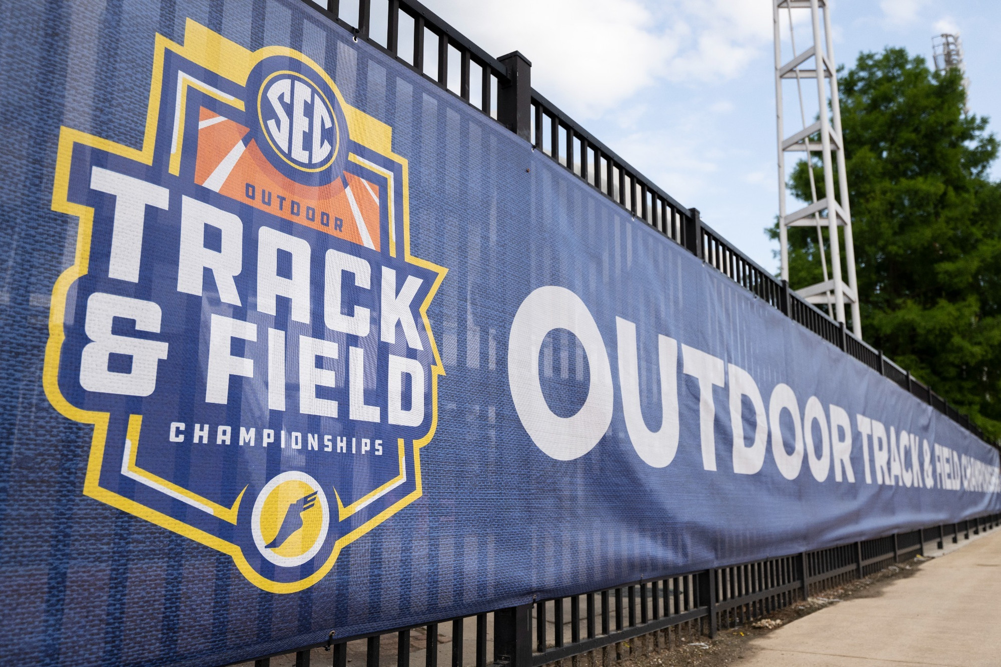 auburn-track-and-field-heads-to-outdoor-sec-championships-auburn