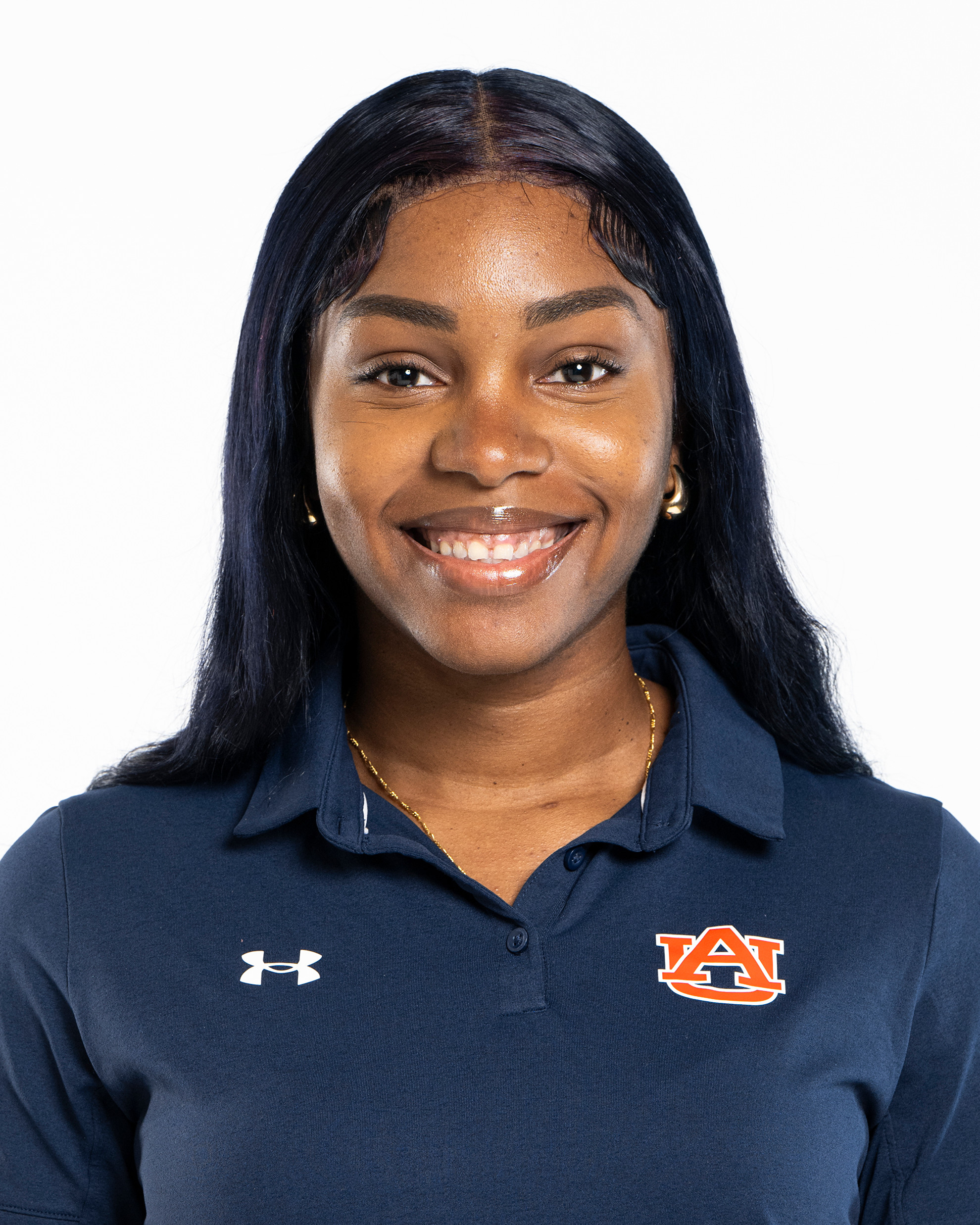 XC/Track 2024-25 - Auburn Tigers - Official Athletics Website