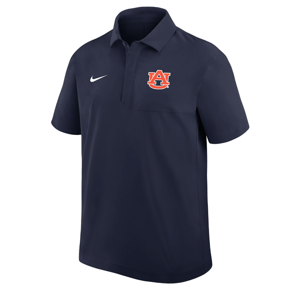 nike shop auburn