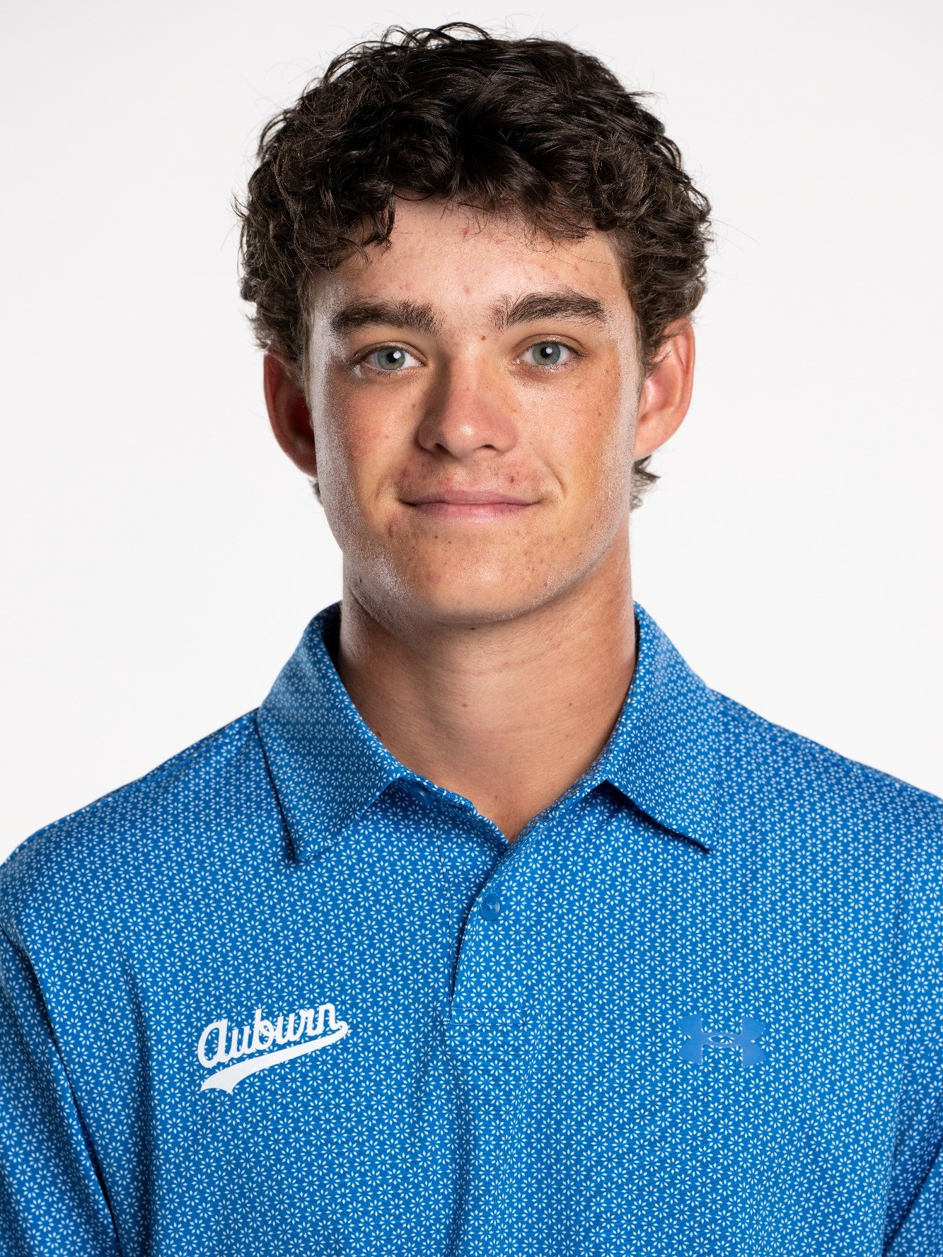 Jackson Koivun
