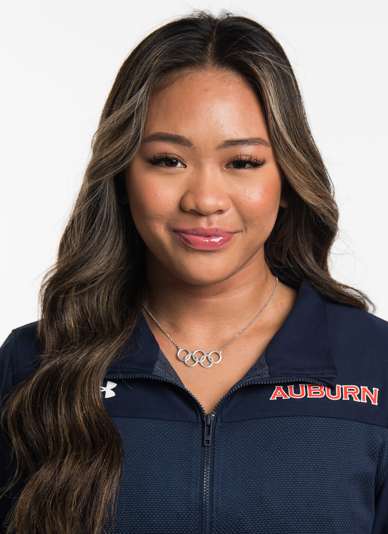 Gymnastics 2023 - Auburn Tigers - Official Athletics Website