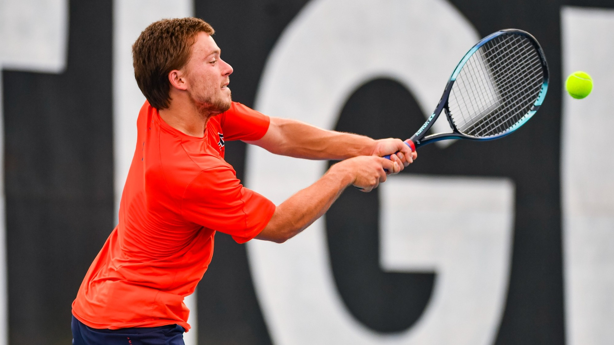 Men’s tennis prepares for 2023 ITA All-American Championships - Auburn ...