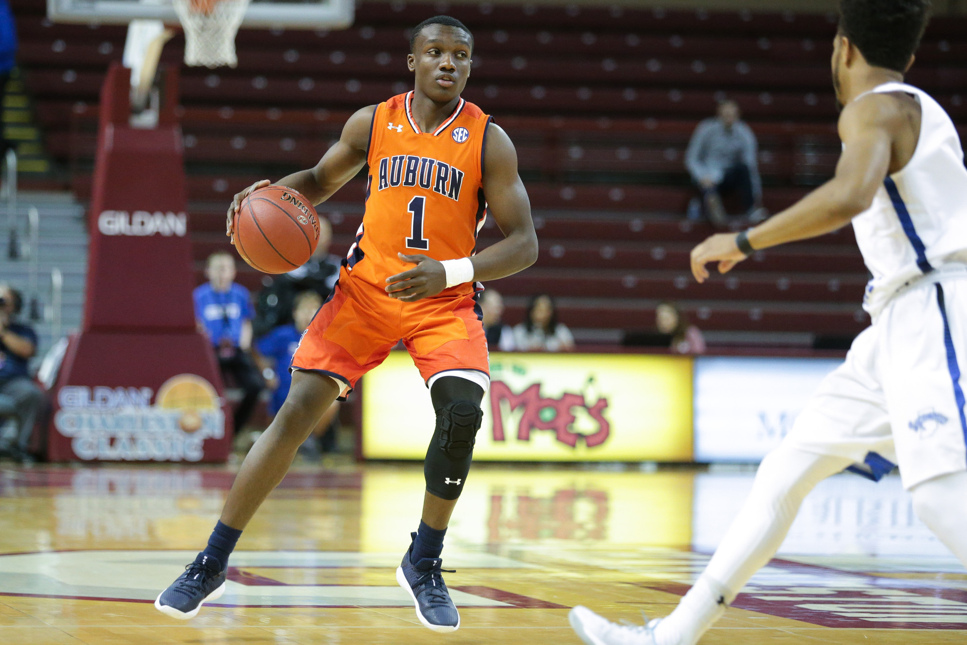 16 reasons why Charles Barkley is the perfect TV guy for the NCAA  Tournament – Chicago Tribune, image size:1980x1320