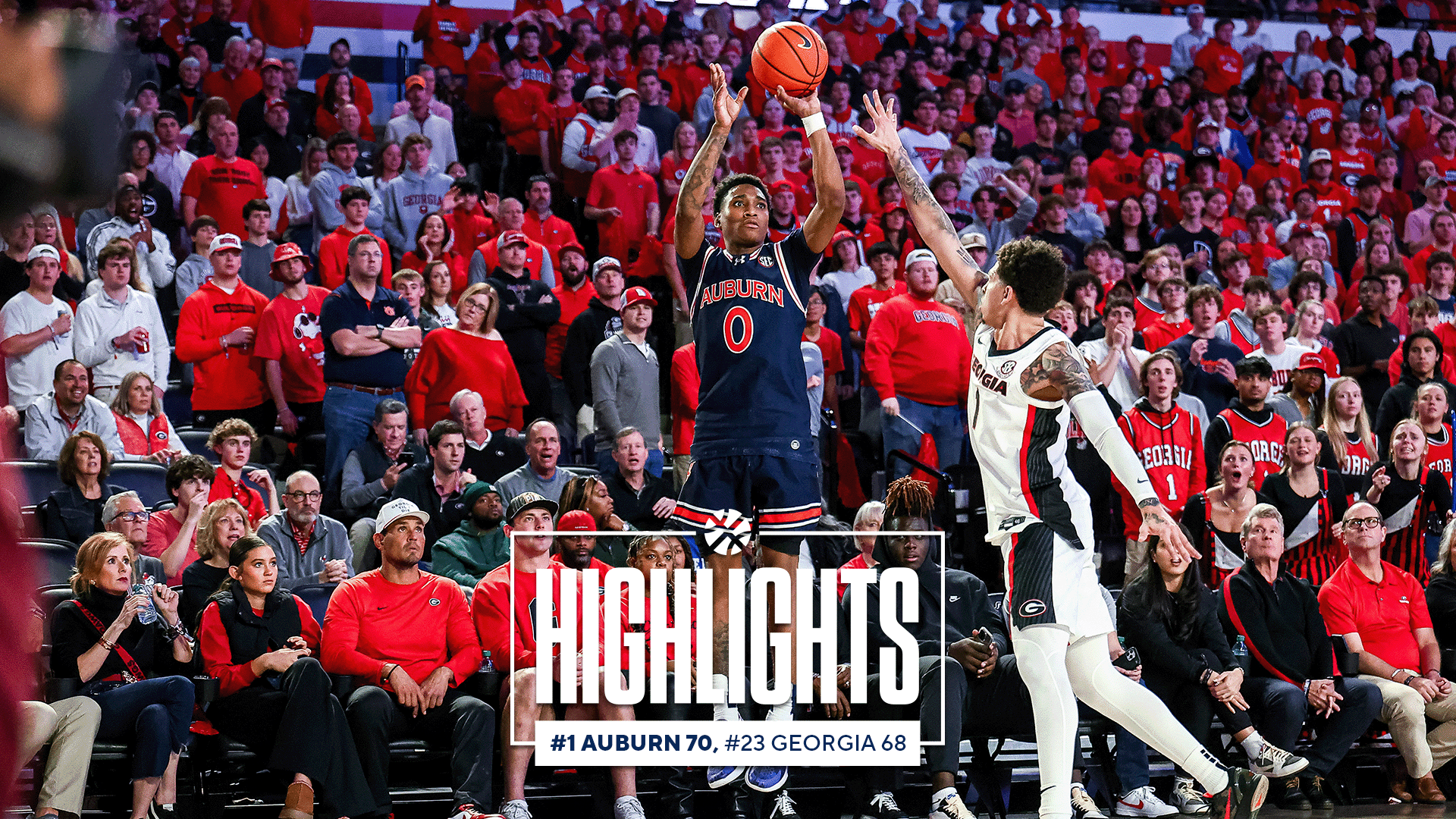 Men s Basketball Auburn Tigers Official Athletics Website