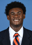 Malik Willis - Football 2017 - Auburn Tigers - Official Athletics Website