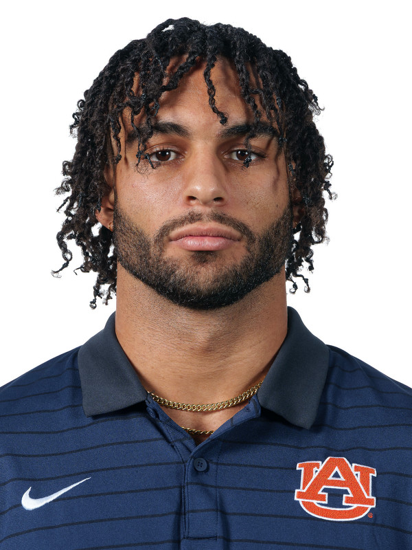Spring Football 2026 - Auburn Tigers - Official Athletics Website