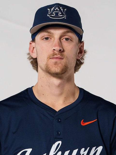 Brandon McCraine