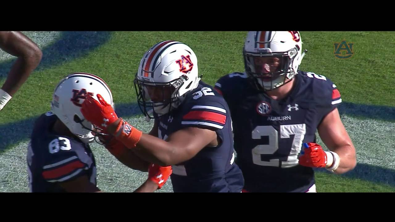 7 on auburn football helmets University Tigers Original Dripping Helmet Blue T-Shirt for Boys by Vive La Fete, Youth machine wash warm Auburn Football Debuts Nike Uniforms,
