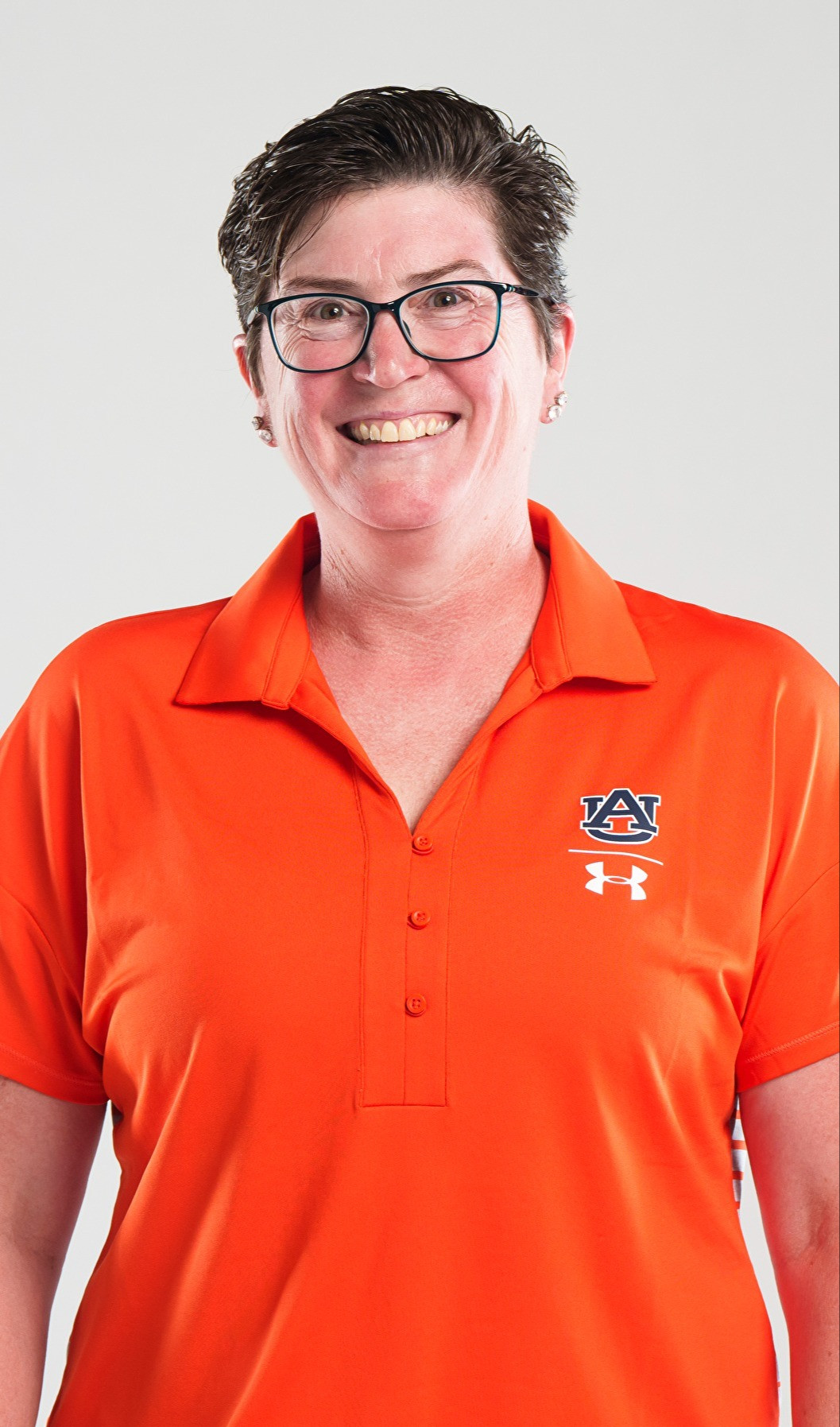 XC/Track 2025-26 - Auburn Tigers - Official Athletics Website