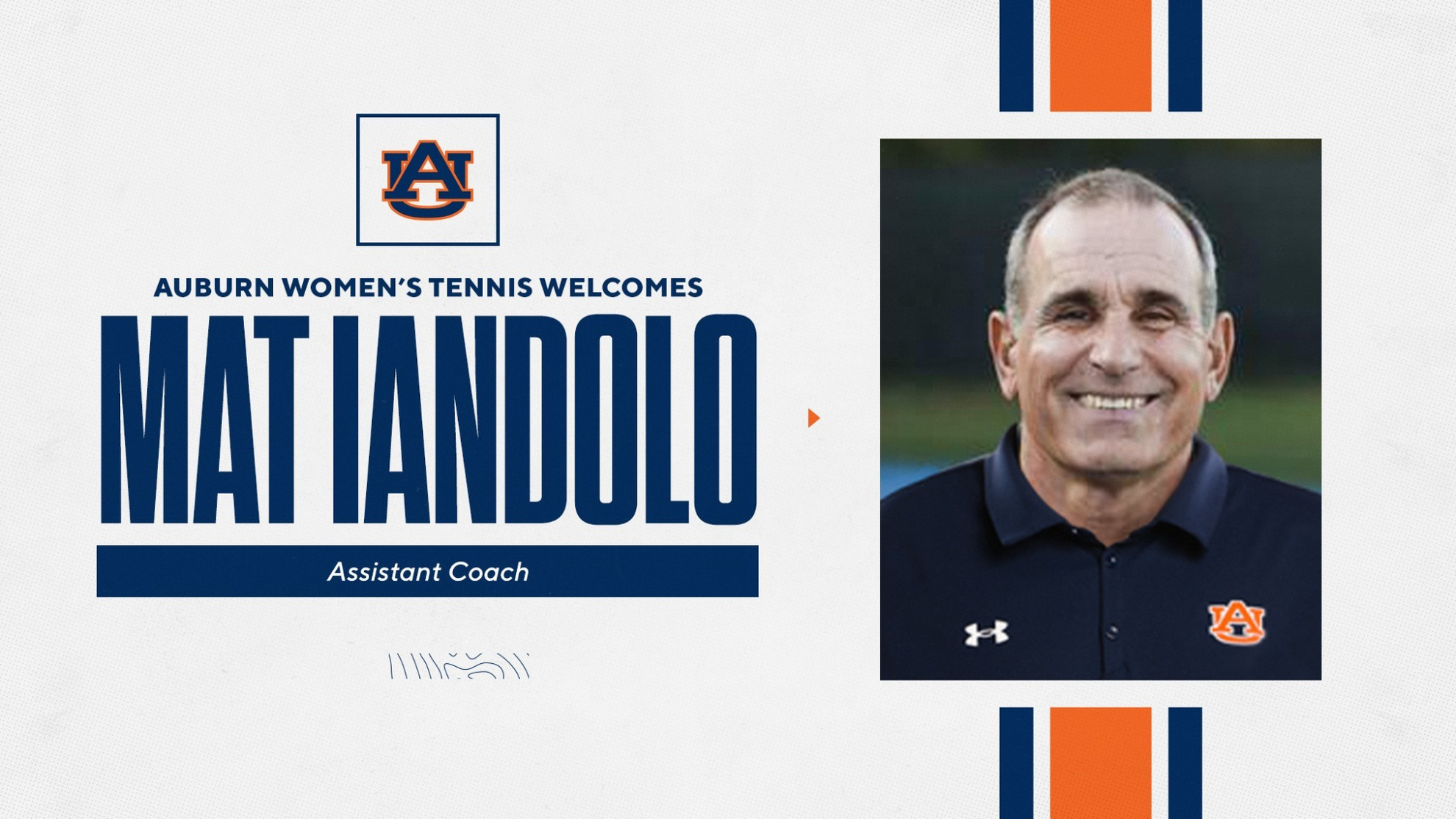 Auburn Women's Tennis Coach: Leadership, Development, and Success