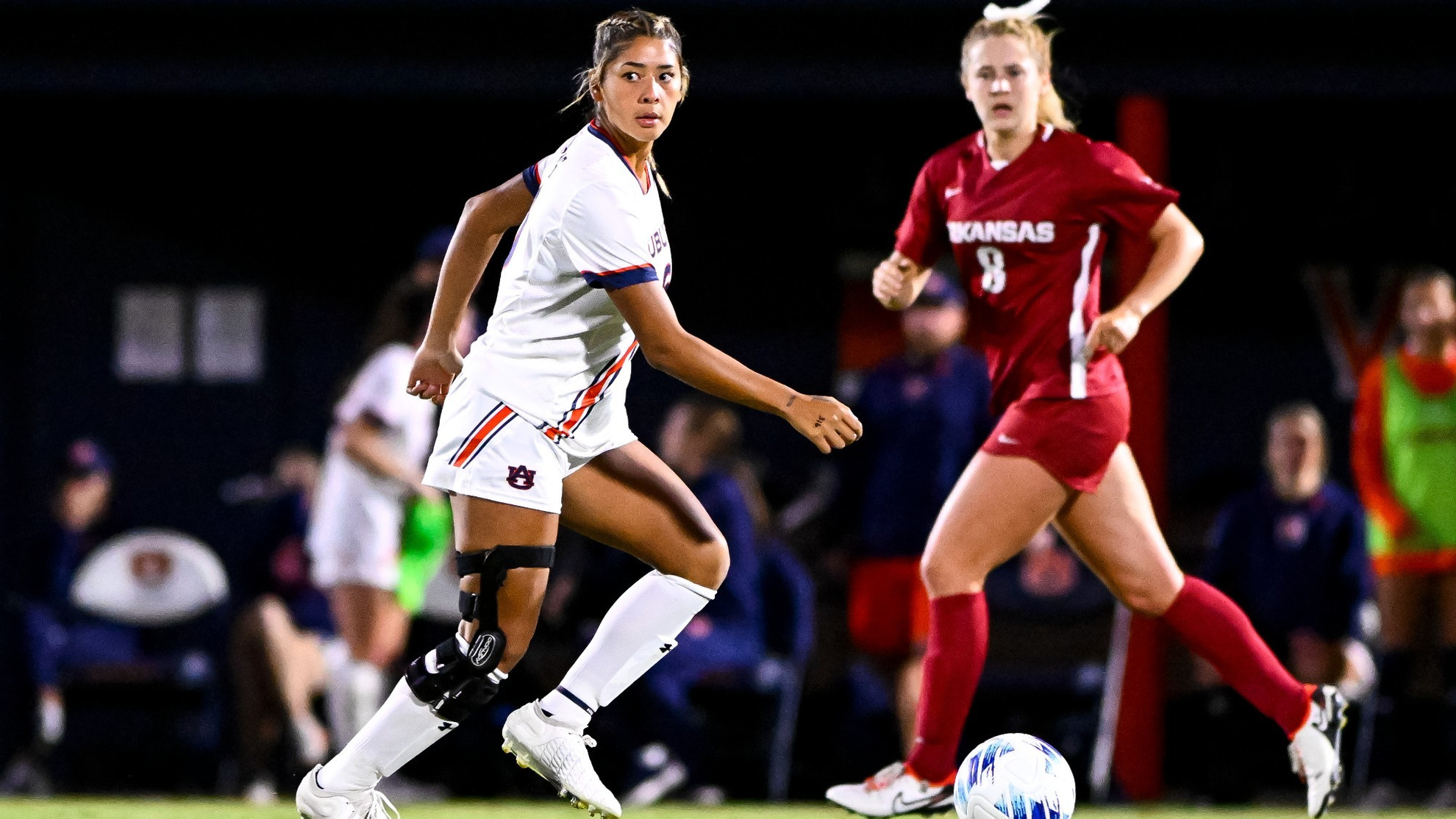 soccer-looks-to-stay-hot-against-texas-a-m-auburn-tigers-official