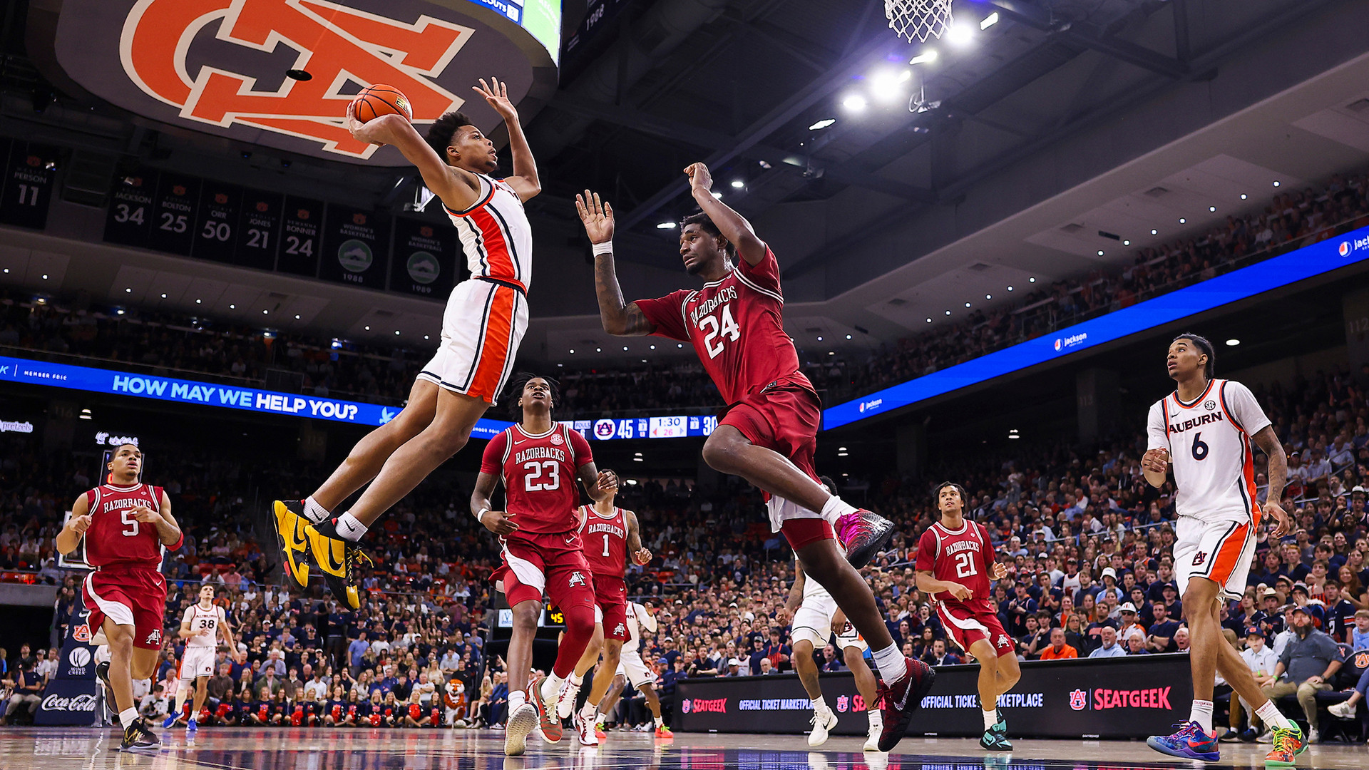 Lobos Open 2025-26 Season Wednesday vs. East Texas A\u0026M - New Mexico Lobos -  Official Athletics Website, image size:1920x1080