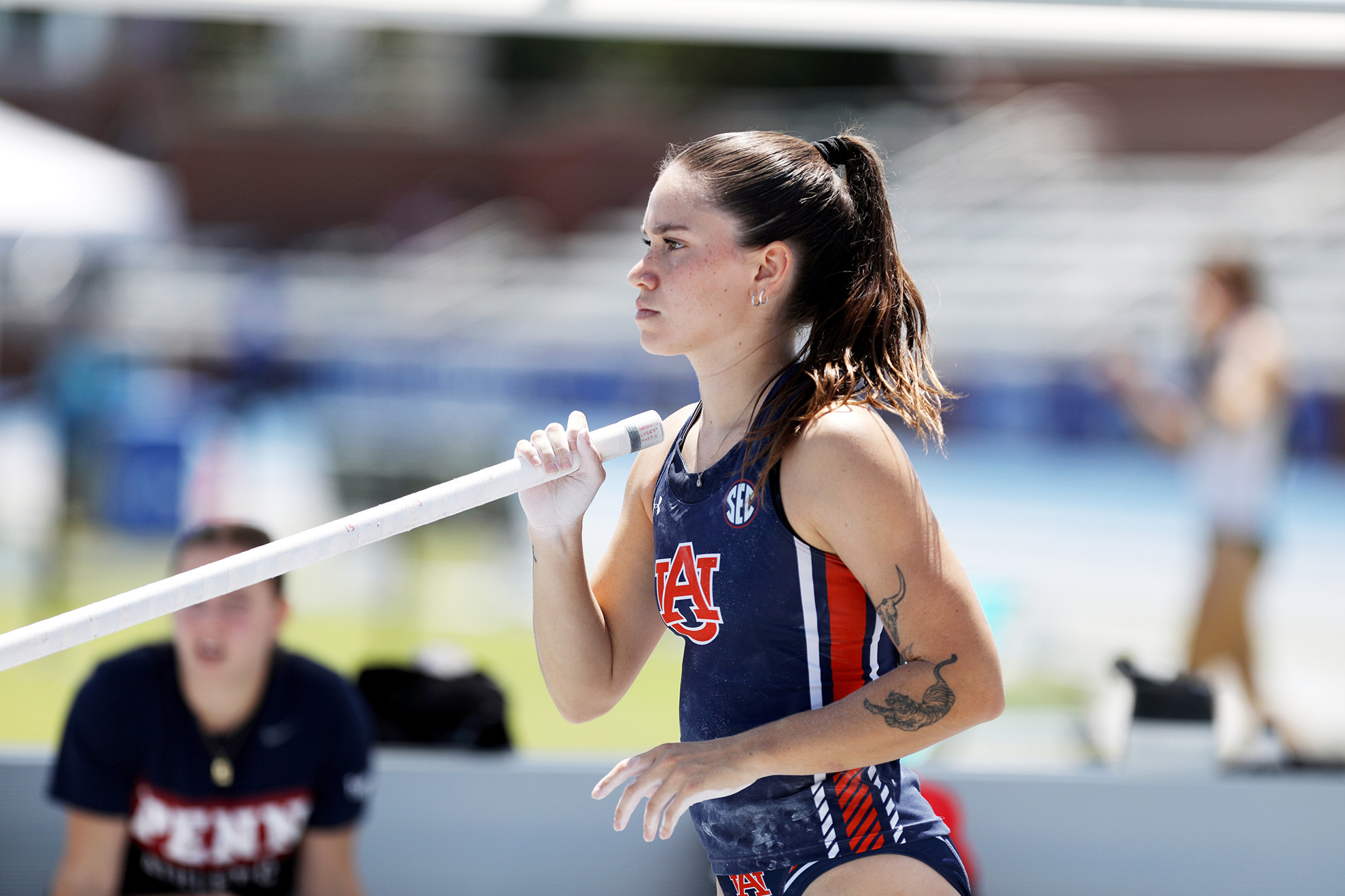 young nudist girls porn無修正tumblr 徳島