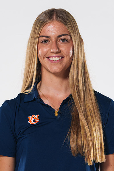 Balma Dávalos Guaita