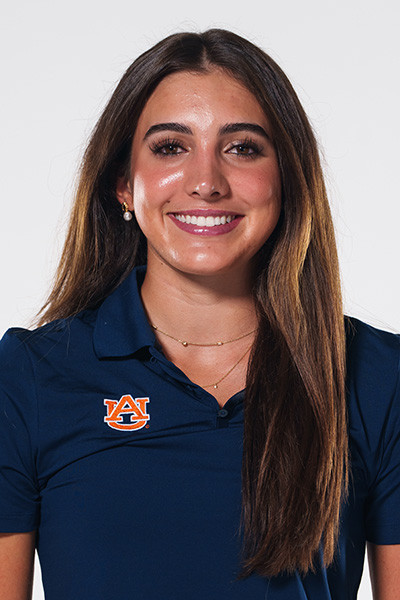 Charlotte Cantonis