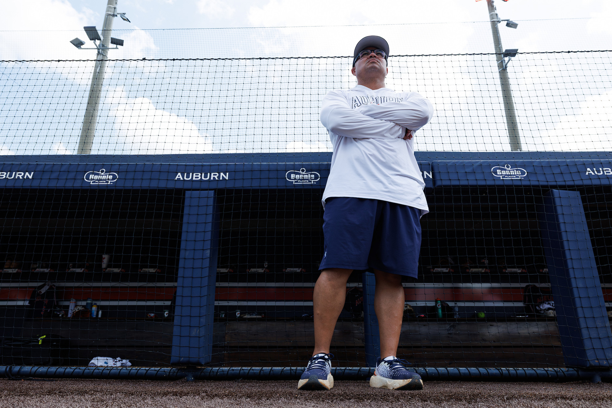 Chris Malveaux named to U.S. Women’s National Team Coaching Pool ...