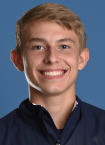 Adam Rugel Adam Ruggles - XC/Track 2015-16 - Auburn Tigers - Official Athletics ...