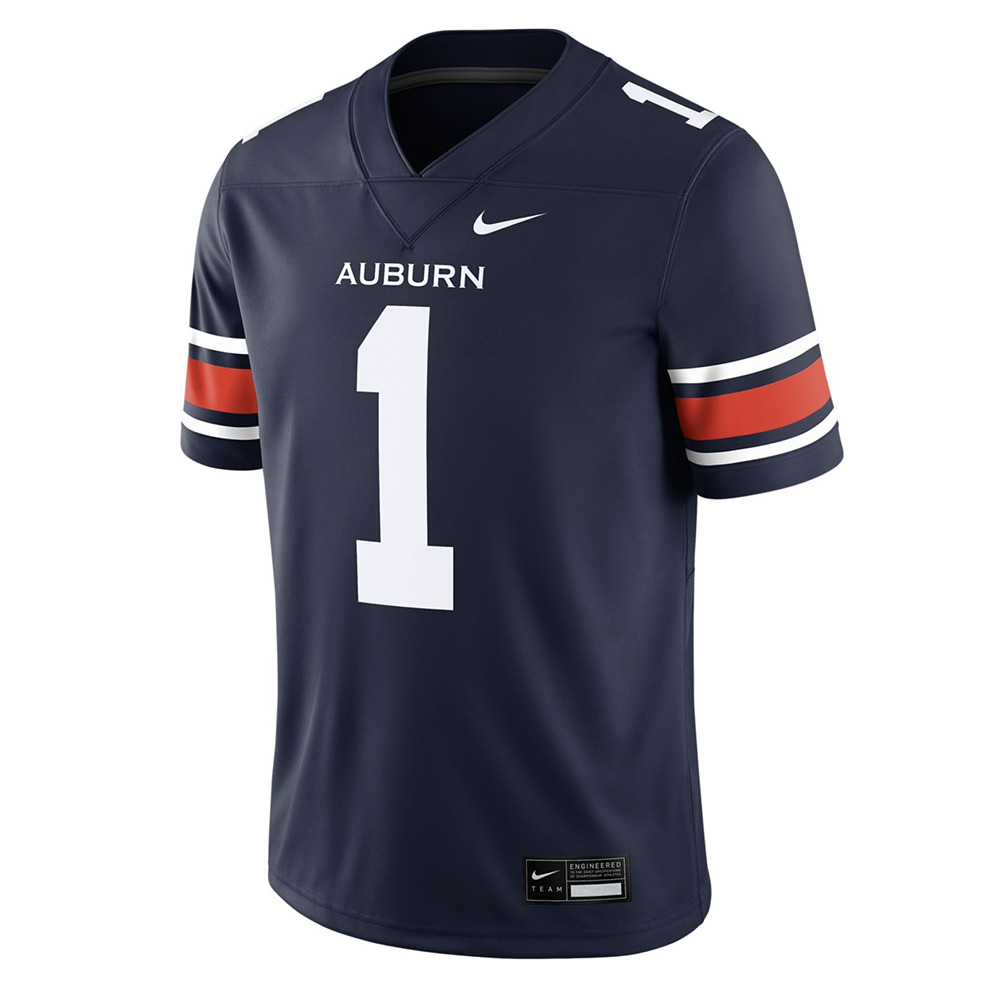 Home Page - XC/Track - Auburn Tigers - Official Athletics