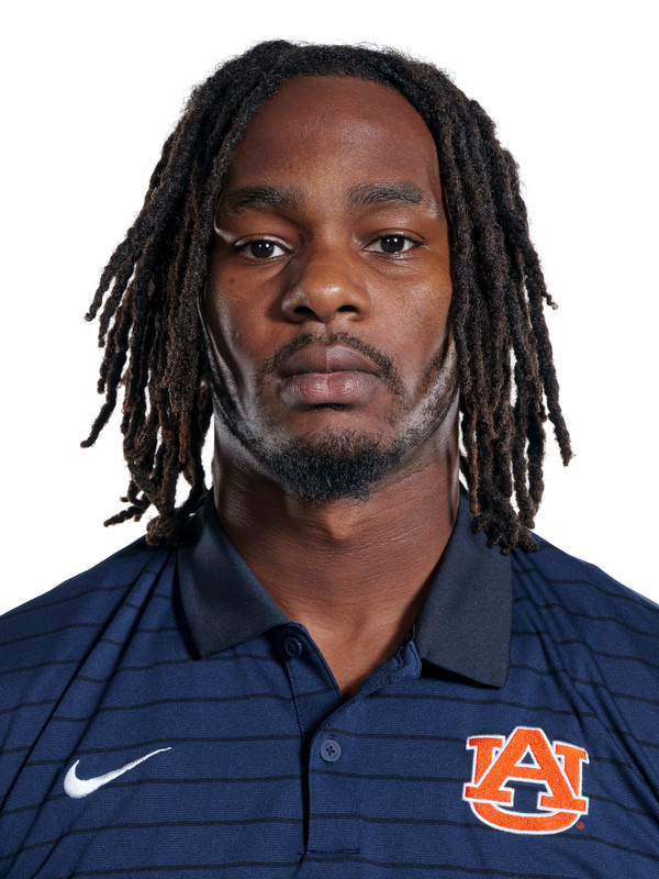 Spring Football 2026 - Auburn Tigers - Official Athletics Website