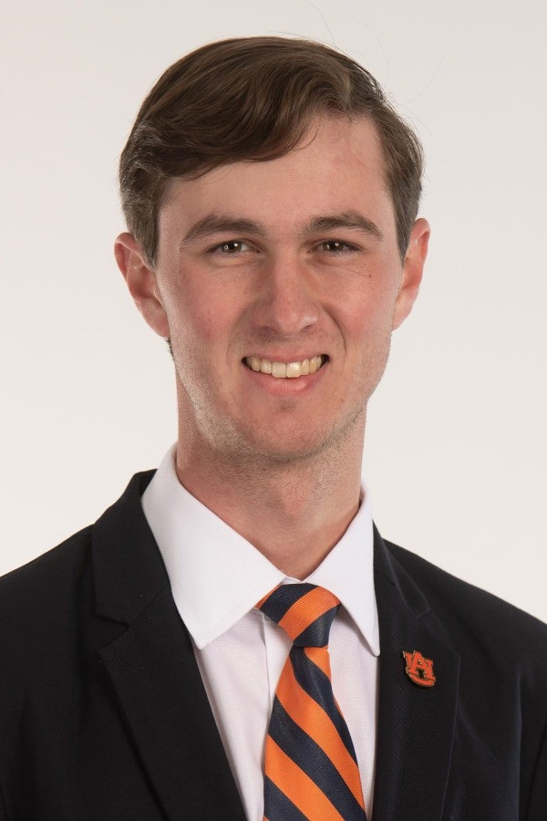 Riley Hruby Riley Hubbard - Auburn Tigers - Official Athletics Website