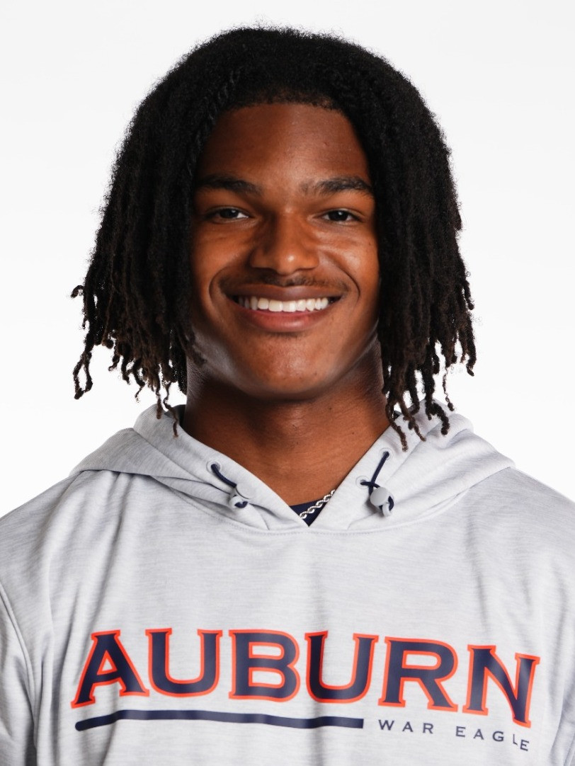 XC/Track 2022-23 - Auburn Tigers - Official Athletics Website