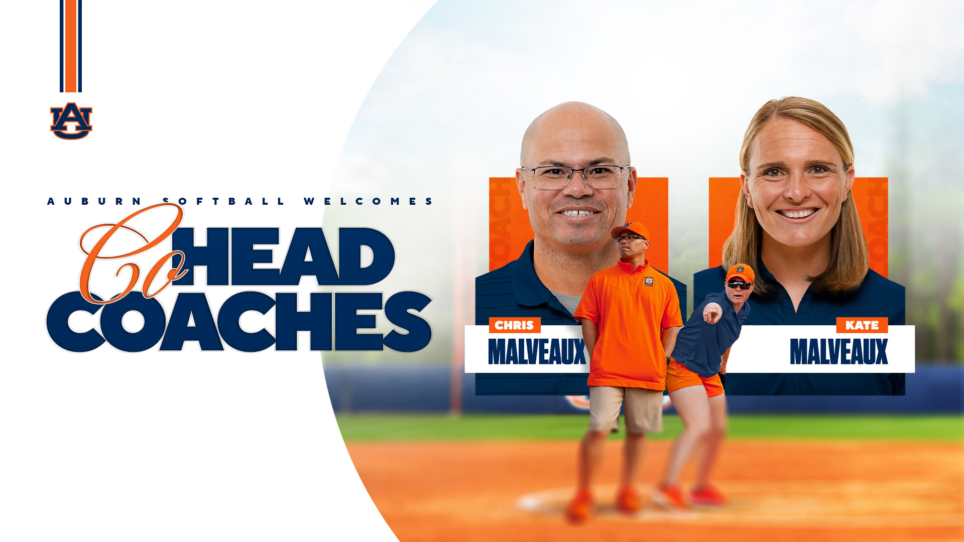 Auburn Softball Head Coach: Leadership, Strategies, and the Path to Victory