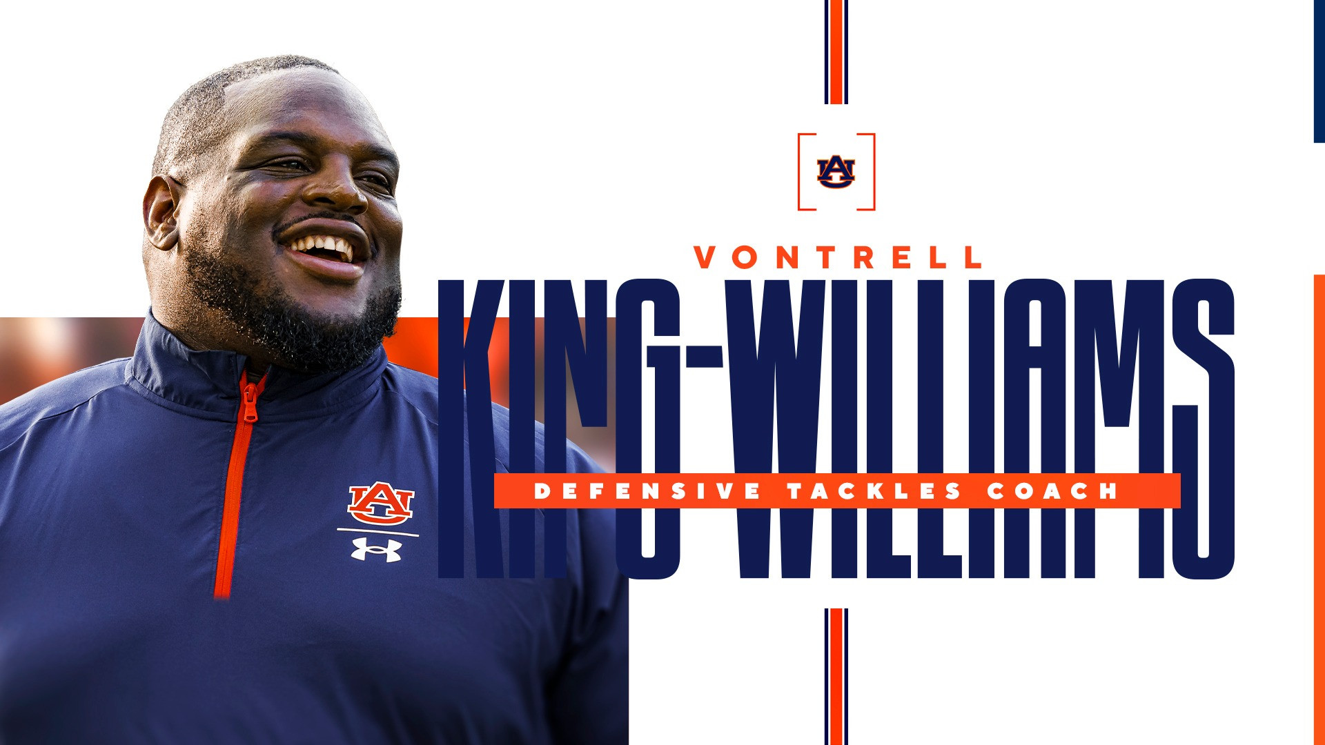 Auburn Defensive Line Coach: Strategy, Techniques, and Community Engagement